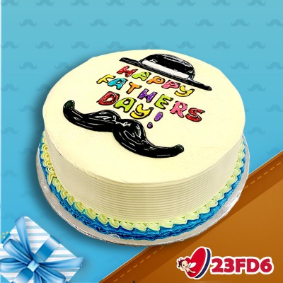 2023 LoveDaddy Cake VI