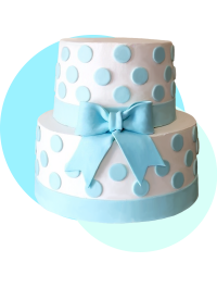 Royal Icing Cakes (41)