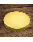 Original Baked Cheese 