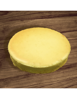 Original Baked Cheese 