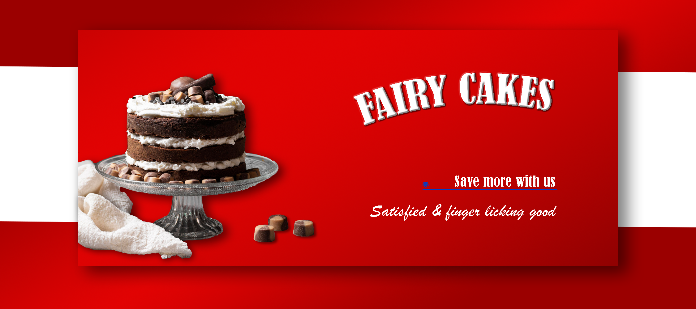Fairy Cake, 43 Gipsy Ln in Leicester - Restaurant reviews